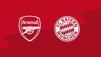 Arsenal – Bayern Münih maçı: Saat kaçta, hangi kanalda? Muhtemel 11’ler ve Maç Önü Bilgileri UEFA Şampiyonlar Ligi’nde nefesler tutuldu; gözler Londra’daki dev randevuya çevrildi.