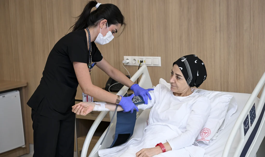 Uzmanlar, gebelikte tedavi edilmeyen hipotiroidi hastalığının, bebek sağlığı üzerinde ciddi