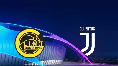 Bodo/Glimt – Juventus maçı: ne zaman, saat kaçta, hangi kanalda, Kenan Yıldız ilk 11’de mi başlıyor? UEFA Şampiyonlar Ligi grup etabında heyecan Norveç’te. Bodo/Glimt – Juventus