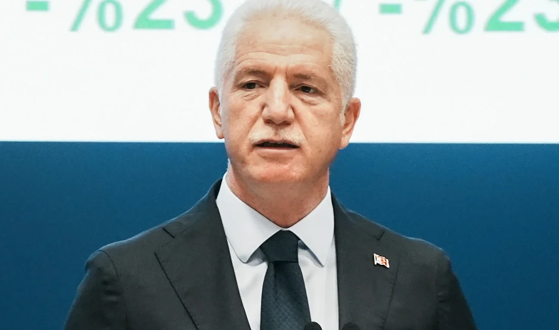 İstanbul Valisi Davut Gül, emniyet verilerini paylaştı: Organize suç çeteleriyle