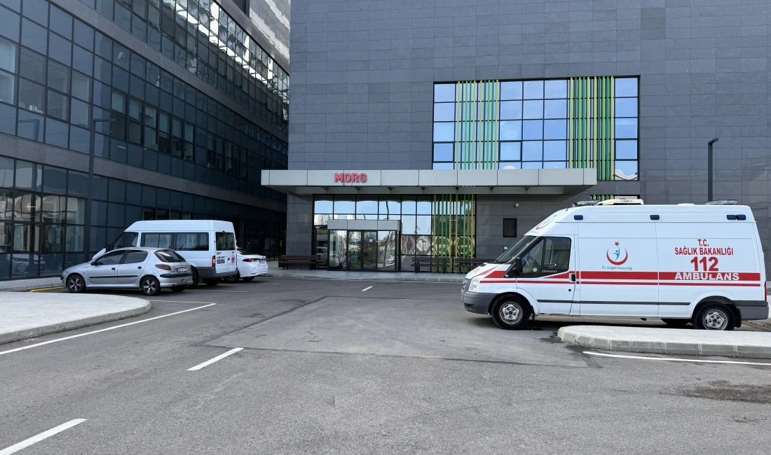 Thodex Kurucusu Faruk Fatih Özer Cezaevinde Ölü Bulundu Kripto para borsası Thodex’in kurucusu Faruk Fatih Özer, kaldığı cezaevinde