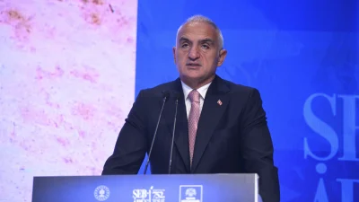 Mevlana’nın Hakk’a vuslatının 752. yılı, 7-17 Aralık’ta Konya’da düzenlenecek törenlerle