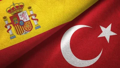 İspanya – Türkiye maçı: hangi kanalda, saat kaçta, ne zaman oynanacak? 2026 Dünya Kupası Avrupa Elemeleri E Grubu’nda liderliği belirleyecek İspanya