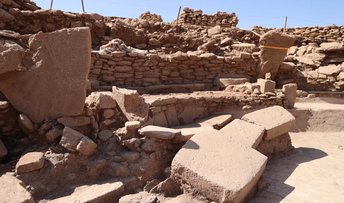 Kızıltepe’de hayatını kaybeden anne Berna Kaya ve 5 yaşındaki kızı