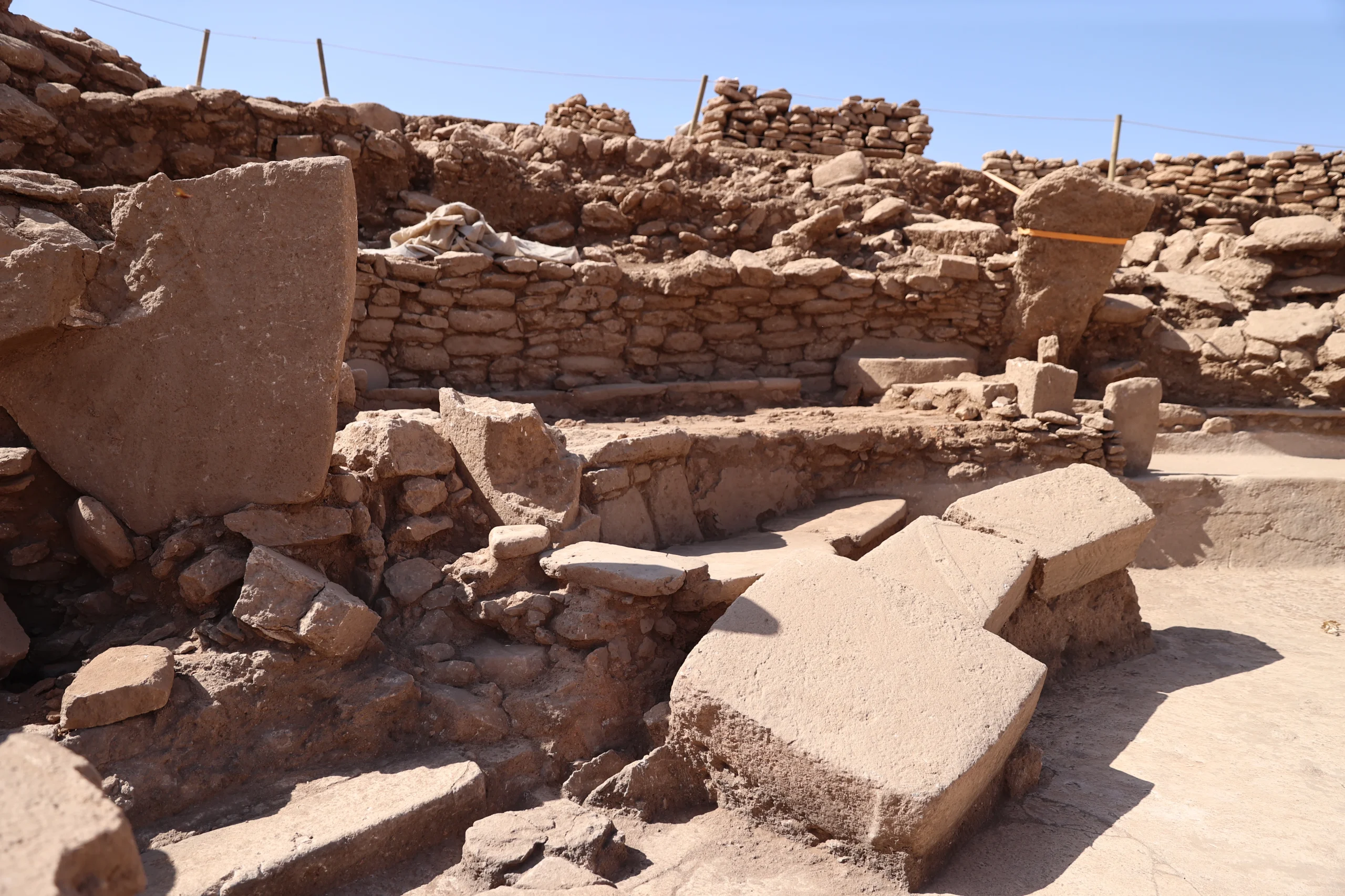 Kızıltepe’de hayatını kaybeden anne Berna Kaya ve 5 yaşındaki kızı