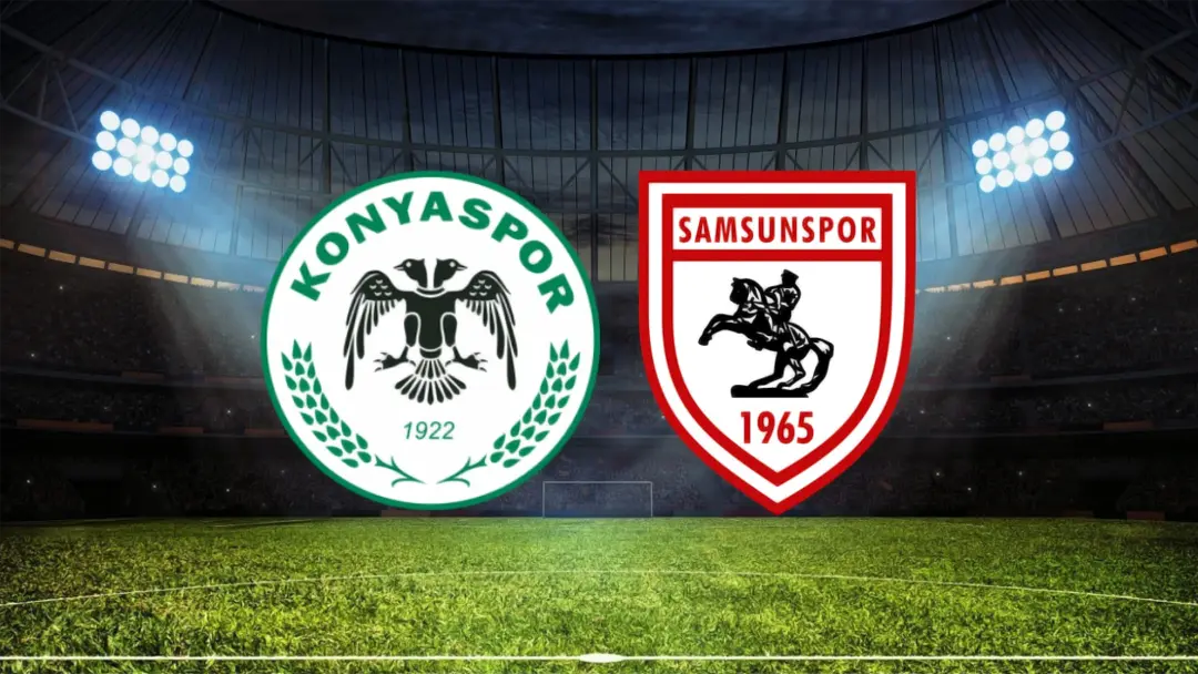 Trendyol Süper Lig’in 11. haftasında alt sıraları yakından ilgilendiren çok