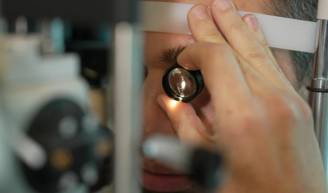 Uzmanlar, hızlı kilo kaybı sağlayan ilaçların göz sinirlerinde hasara yol