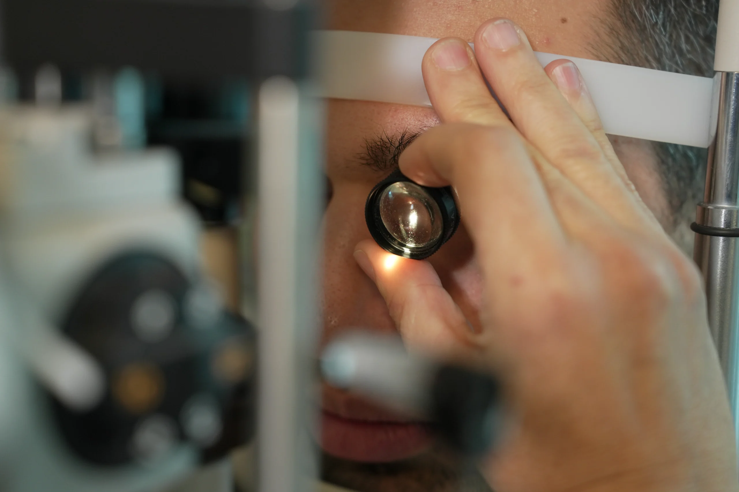 Uzmanlar, hızlı kilo kaybı sağlayan ilaçların göz sinirlerinde hasara yol