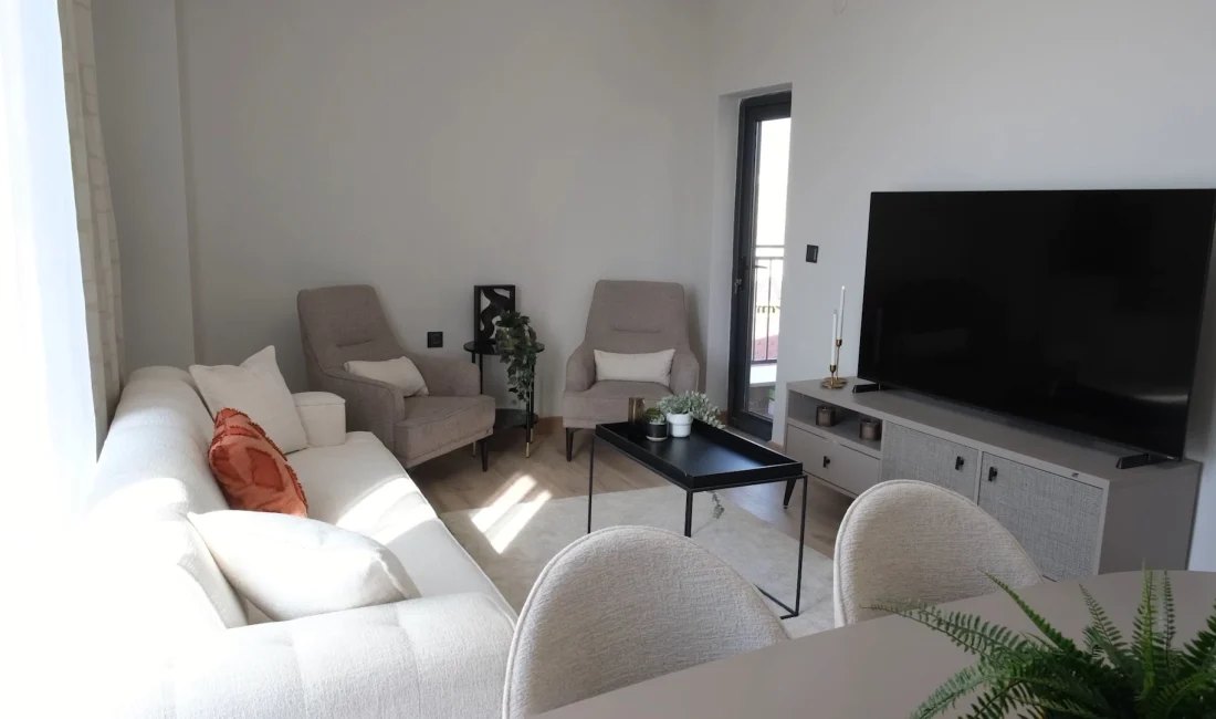 Çevre, Şehircilik ve İklim Değişikliği Bakanlığı, TOKİ tarafından yürütülen “Yüzyılın