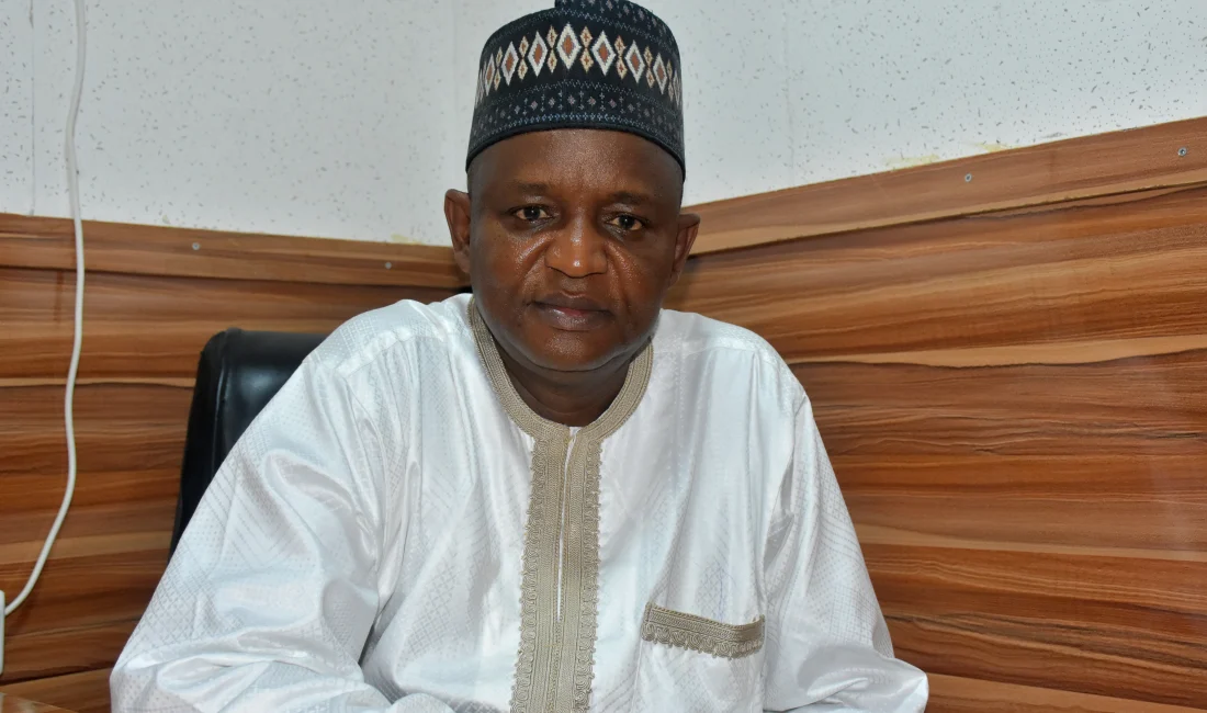 Donald Trump’ın Nijerya’yı hedef alan askeri müdahale tehdidi, ülke kamuoyunda