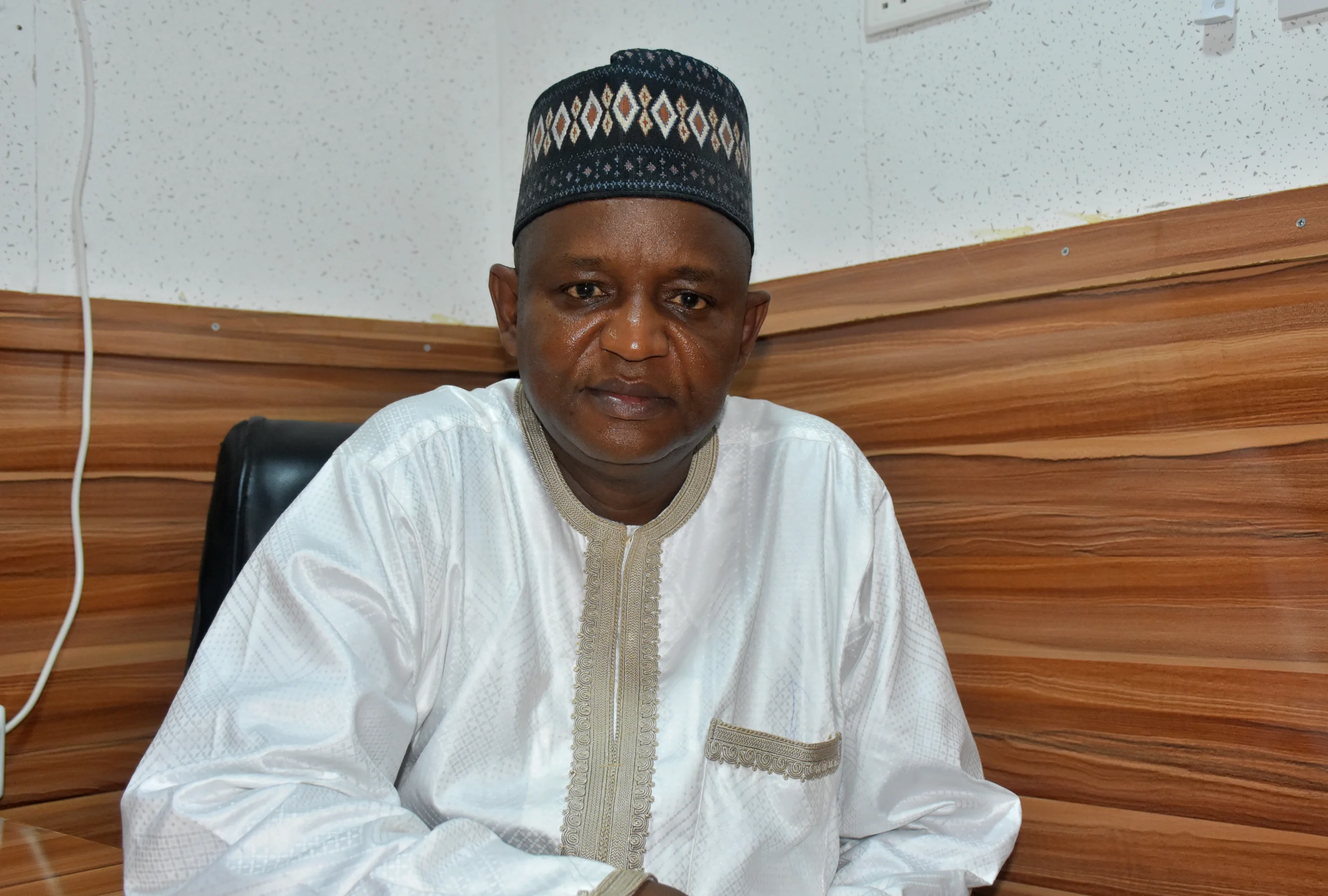 Donald Trump’ın Nijerya’yı hedef alan askeri müdahale tehdidi, ülke kamuoyunda