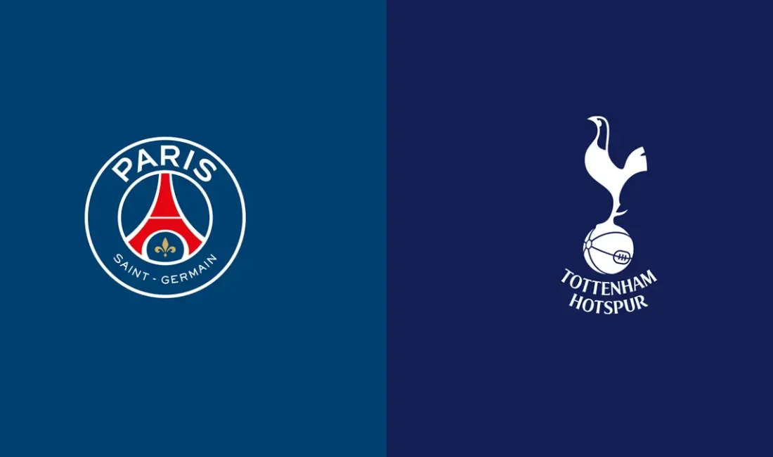 UEFA Şampiyonlar Ligi’nin 5. haftasında futbol dünyasının kalbi Paris’te atacak.