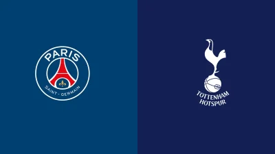 PSG – Tottenham Maçı: Paris’te Dev Randevu! Saat Kaçta, Hangi Kanalda? Muhtemel 11’ler ve İstatistikler UEFA Şampiyonlar Ligi’nin 5. haftasında futbol dünyasının kalbi Paris’te atacak.