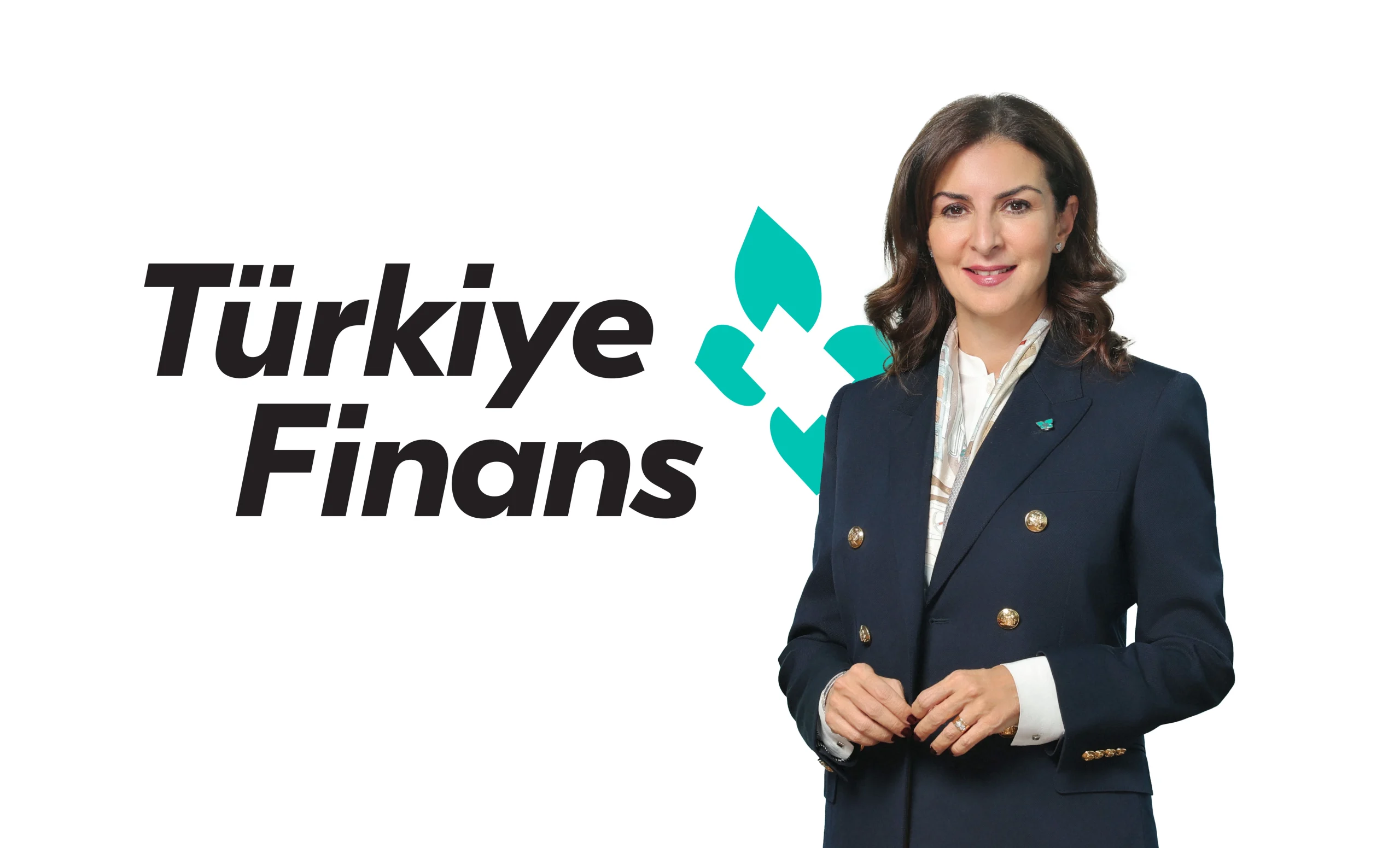 Türkiye Finans Katılım Bankası, 2025’in ilk 9 ayında reel ekonomiye