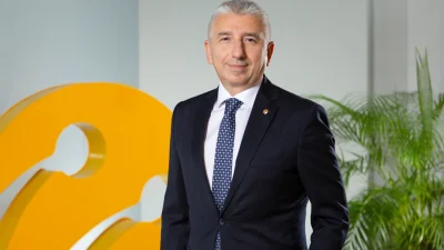 Turkcell’den Ailelere Özel Kampanya: “Turkcell Ailem” Dönemi Başladı Turkcell, aile bireylerini dijital dünyada bir araya getiren yeni kampanyasıyla
