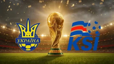 Ukrayna – İzlanda maçı: ne zaman, saat kaçta, hangi kanalda? Ukrayna – İzlanda Dünya Kupası Elemeleri D Grubu mücadelesi 16