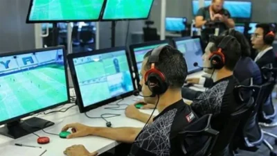 Trendyol Süper Lig’in 11. haftasında tüm Türkiye’nin merakla beklediği Beşiktaş