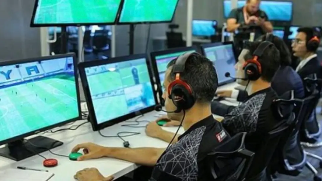 Trendyol Süper Lig’in 11. haftasında tüm Türkiye’nin merakla beklediği Beşiktaş