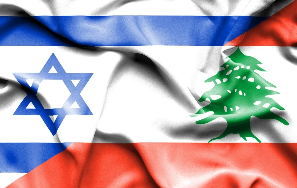 İsrail’in Hizbullah’a yönelik artan saldırıları ve Beyrut’a sıçrayan şiddet, yeni