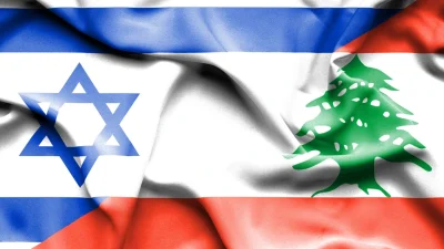 İsrail’in Hizbullah’a yönelik artan saldırıları ve Beyrut’a sıçrayan şiddet, yeni