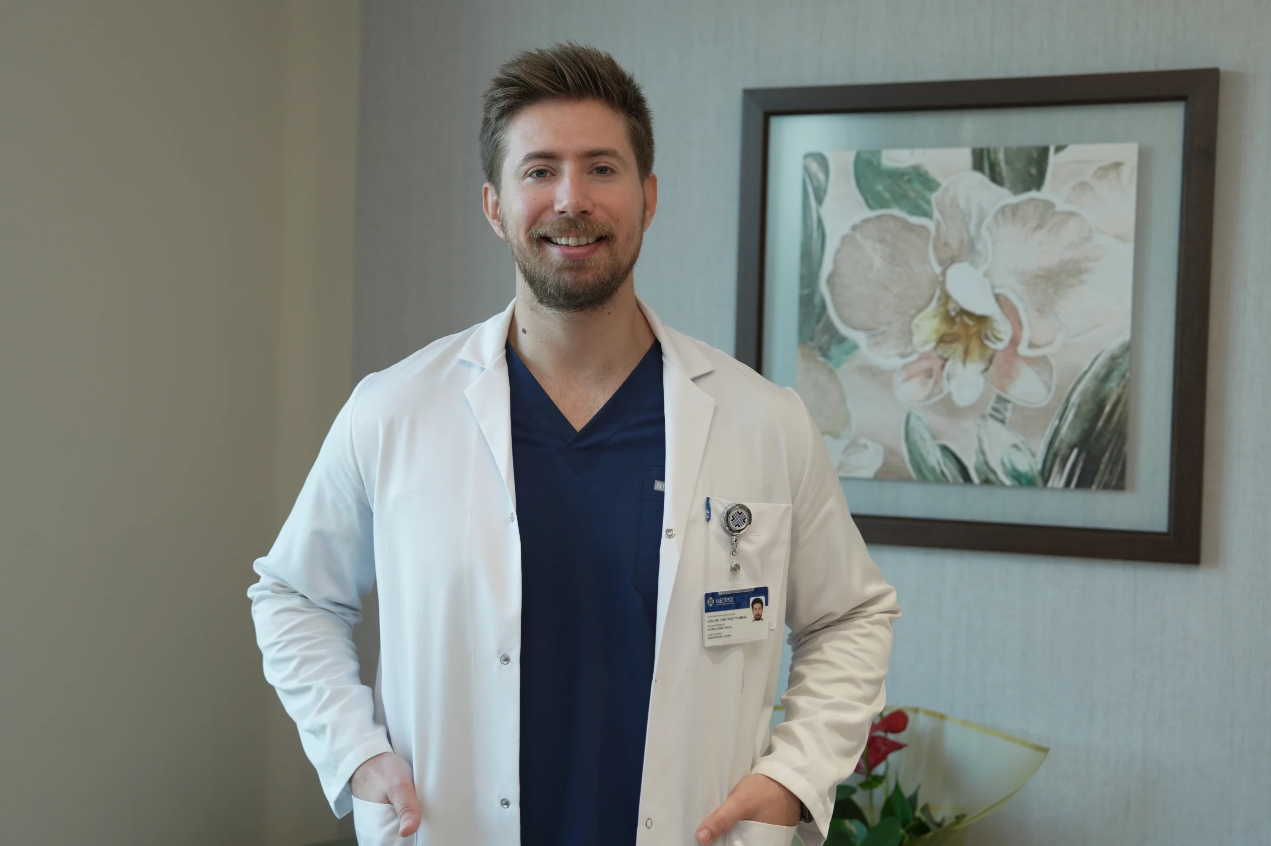 Uzmanlar, saç dökülmesinde erken tanının tedavi başarısını artırdığını ve çoğu