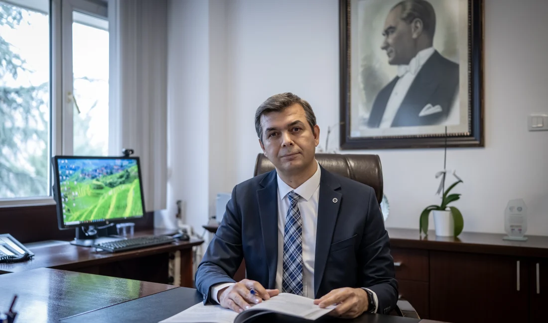 Akran zorbalığı okul çağındaki çocukları derinden etkiliyor. Uzmanlar, bu sorunun