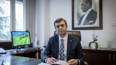 Akran zorbalığı okul çağındaki çocukları derinden etkiliyor. Uzmanlar, bu sorunun