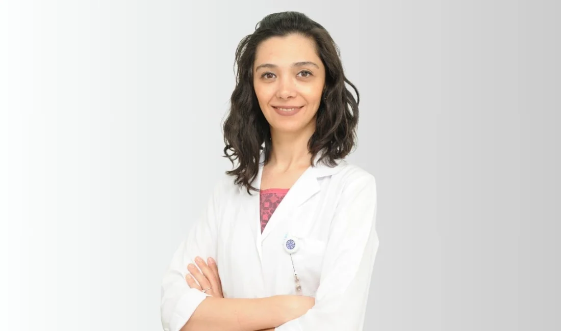 Bayındır Hastanesi’nden Ailelere Dijital Zorbalık Uyarısı Bayındır Söğütözü Hastanesi’nden Dr. Laden Jaferi, dijital zorbalığın çocuklarda derin