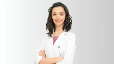 Bayındır Söğütözü Hastanesi’nden Dr. Laden Jaferi, dijital zorbalığın çocuklarda derin