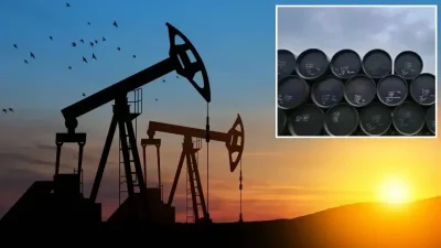 ABD-Venezuela arasındaki gerilim petrol arzına dair endişeleri artırdı. Brent petrolün