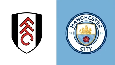 İngiltere Premier Lig’de şampiyonluk yarışı nefes kesiyor! Lider Arsenal’in en