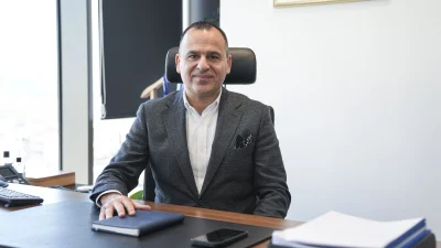 Hyundai, 2026 yılının Ağustos ayında Türkiye'de elektrikli araç üretimine başlayarak