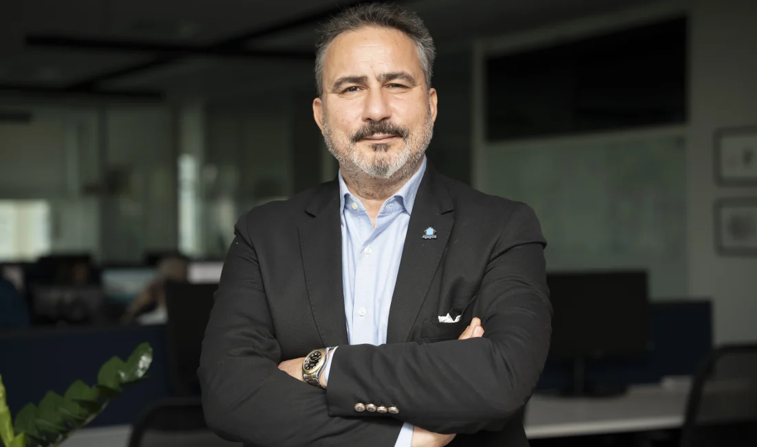 PTYD’nin araştırması, İstanbul'da aidatların ilçeden ilçeye büyük farklılık gösterdiğini ortaya