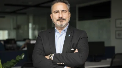 PTYD’nin araştırması, İstanbul'da aidatların ilçeden ilçeye büyük farklılık gösterdiğini ortaya