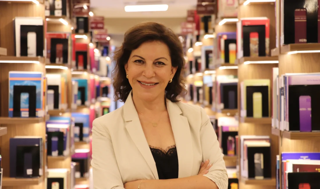 Oyun Temelli Öğrenme Çocuklarda Problem Çözme Becerisini Güçlendiriyor Oyun temelli öğrenme yaklaşımı, çocukların problem çözme ve yaratıcı düşünme