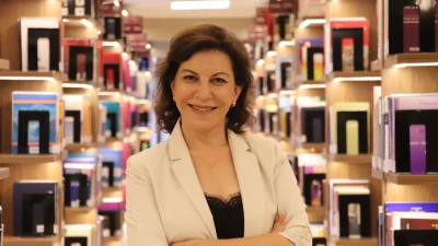 Oyun temelli öğrenme yaklaşımı, çocukların problem çözme ve yaratıcı düşünme