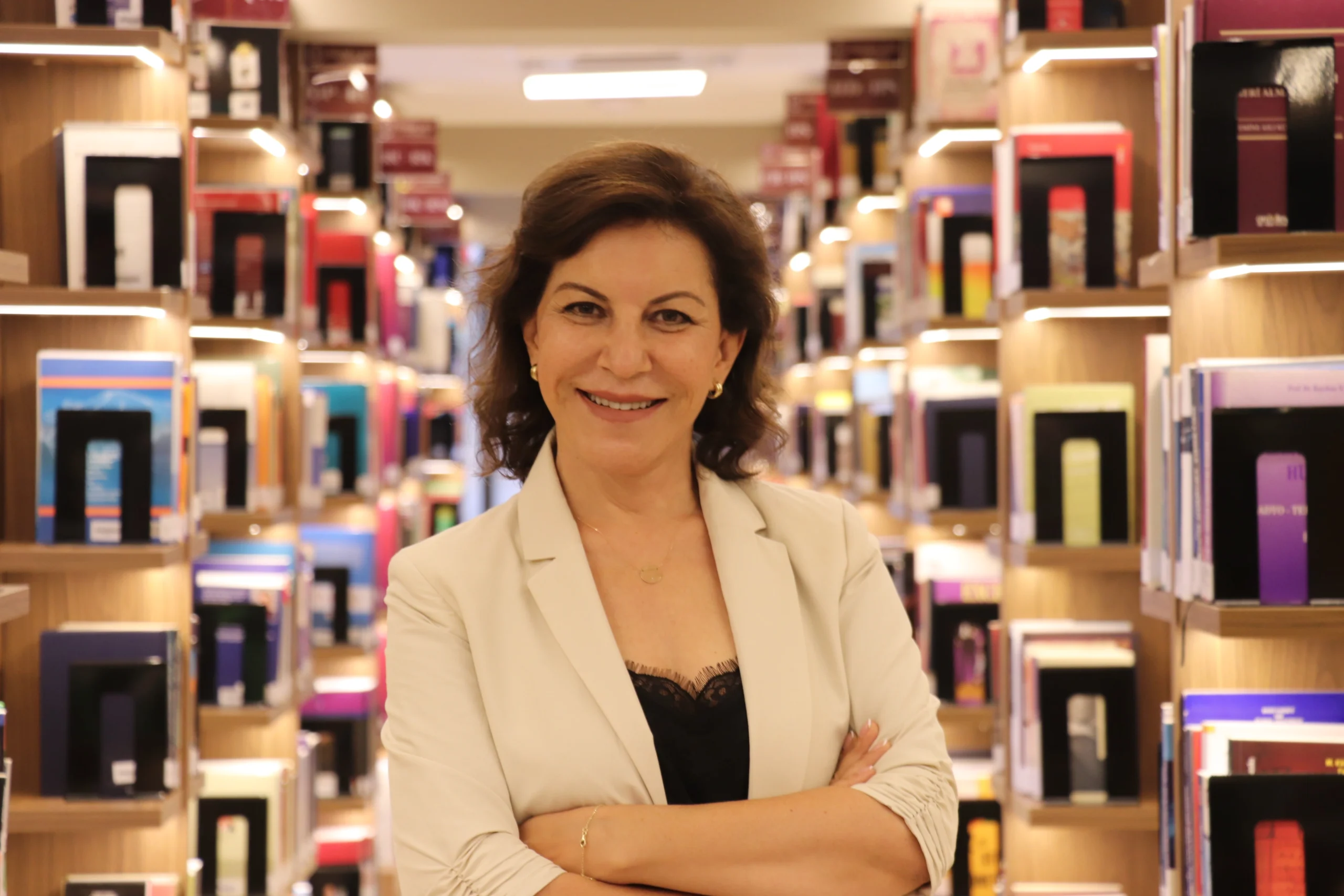 Oyun temelli öğrenme yaklaşımı, çocukların problem çözme ve yaratıcı düşünme