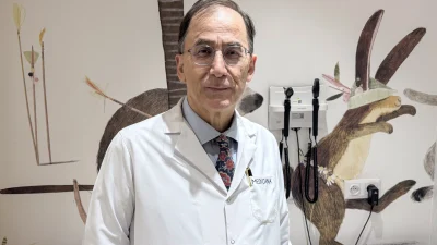 Kanser artık daha erken teşhis ediliyor, tedavideki ilerlemelerle yaşam süreleri