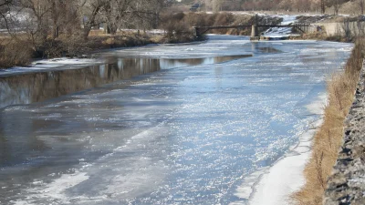 TSB Başkanı Uğur Gülen, sigorta sektörünün 2025’i enflasyonun üzerinde büyüme