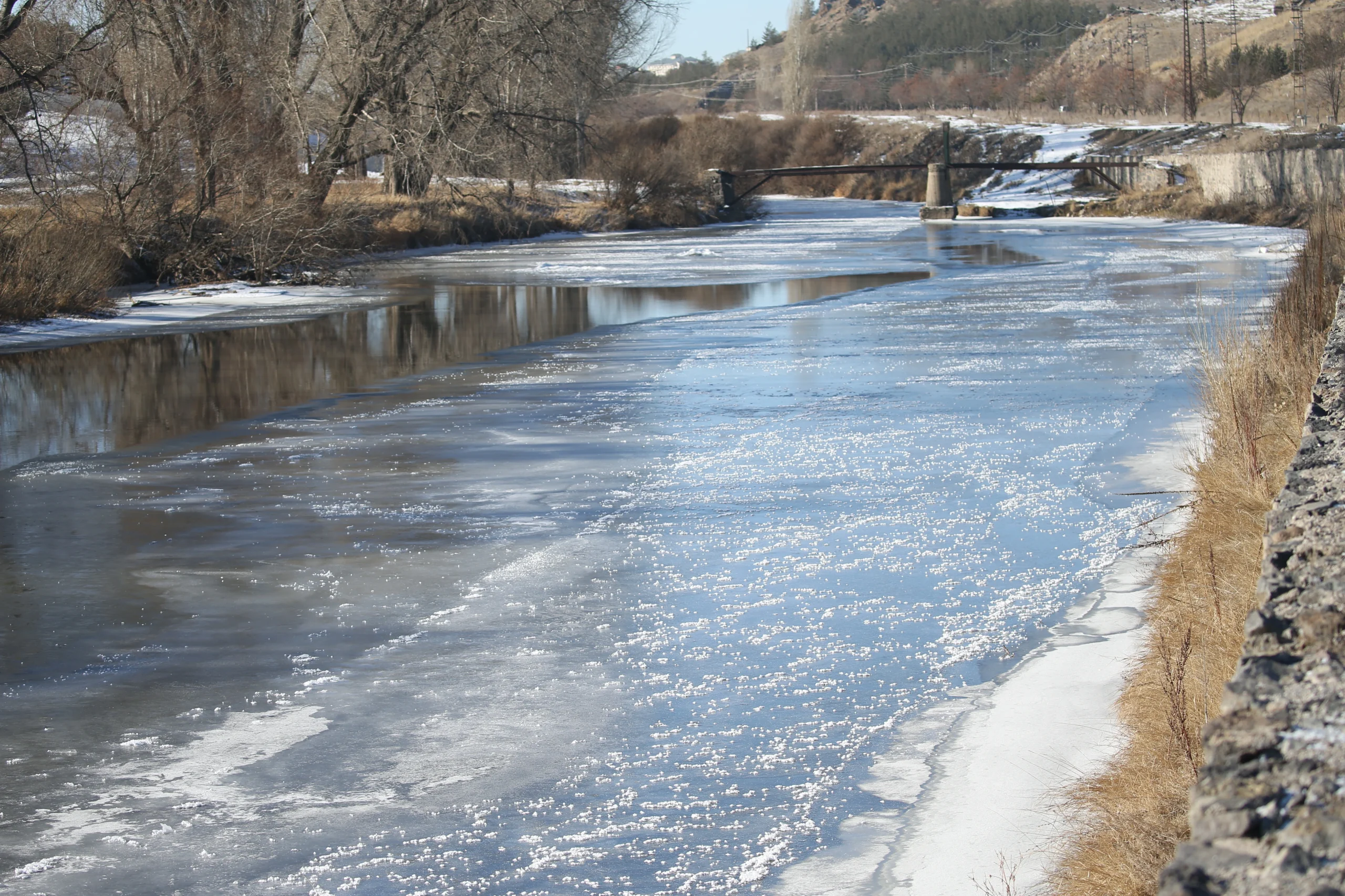 TSB Başkanı Uğur Gülen, sigorta sektörünün 2025’i enflasyonun üzerinde büyüme
