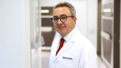 Ateşli çocuklara kalın kıyafetler giydirmek, iyileşme sürecini geciktiriyor ve enfeksiyon