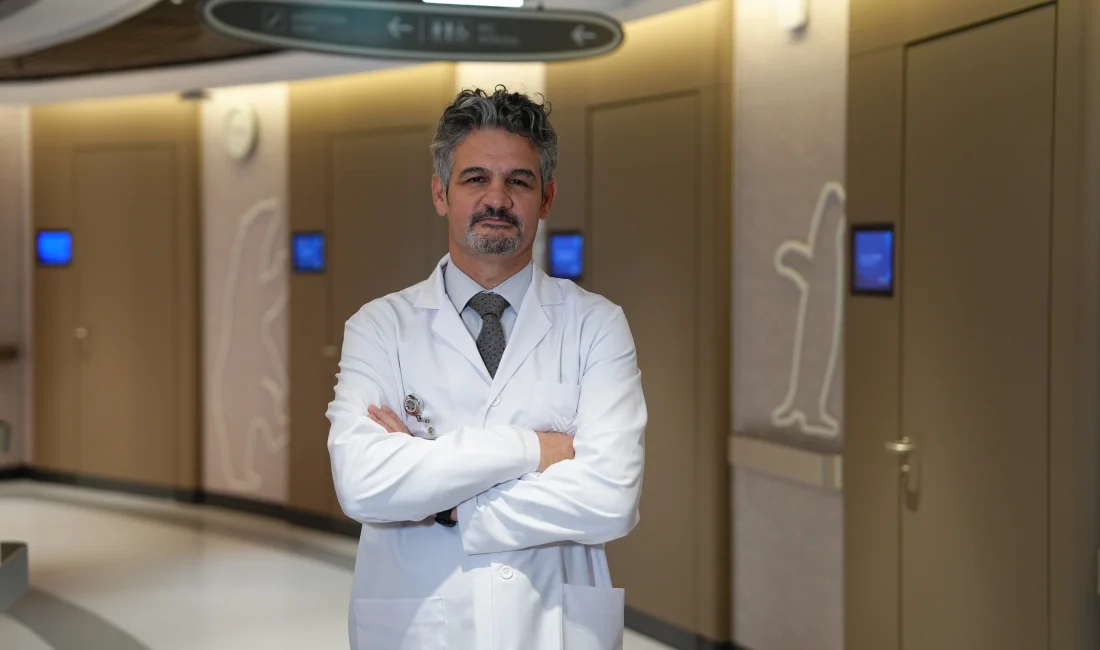 Aromatik yağlar içeren nem cihazları, çocukların solunum sağlığını ciddi şekilde