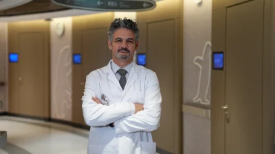 Aromatik yağlar içeren nem cihazları, çocukların solunum sağlığını ciddi şekilde