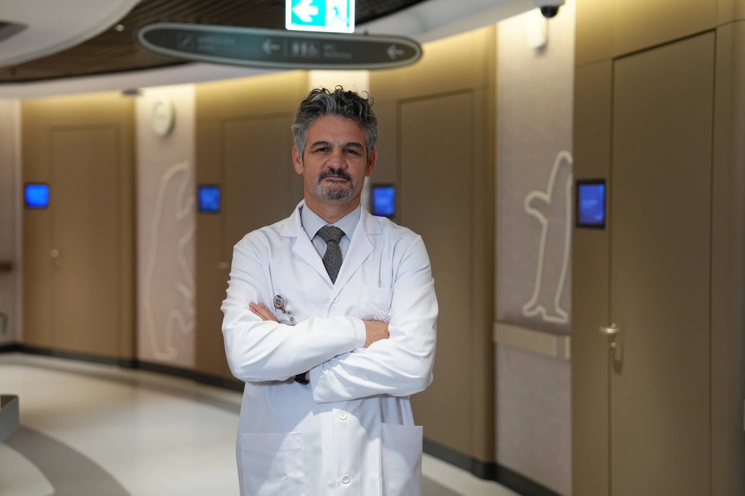 Aromatik yağlar içeren nem cihazları, çocukların solunum sağlığını ciddi şekilde