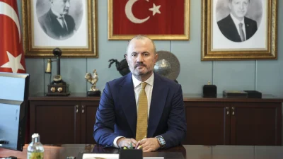 PTT, 2026 yılında dağıtım süreçlerini hızlandırmak ve e-ticaret altyapısını güçlendirmek