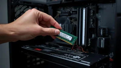 RAM Ne İşe Yarar? RAM’ın Bilgisayar ve Telefondaki Rolü RAM (Rastgele Erişimli Bellek), bilgisayarınızın veya telefonunuzun anlık olarak düşünen