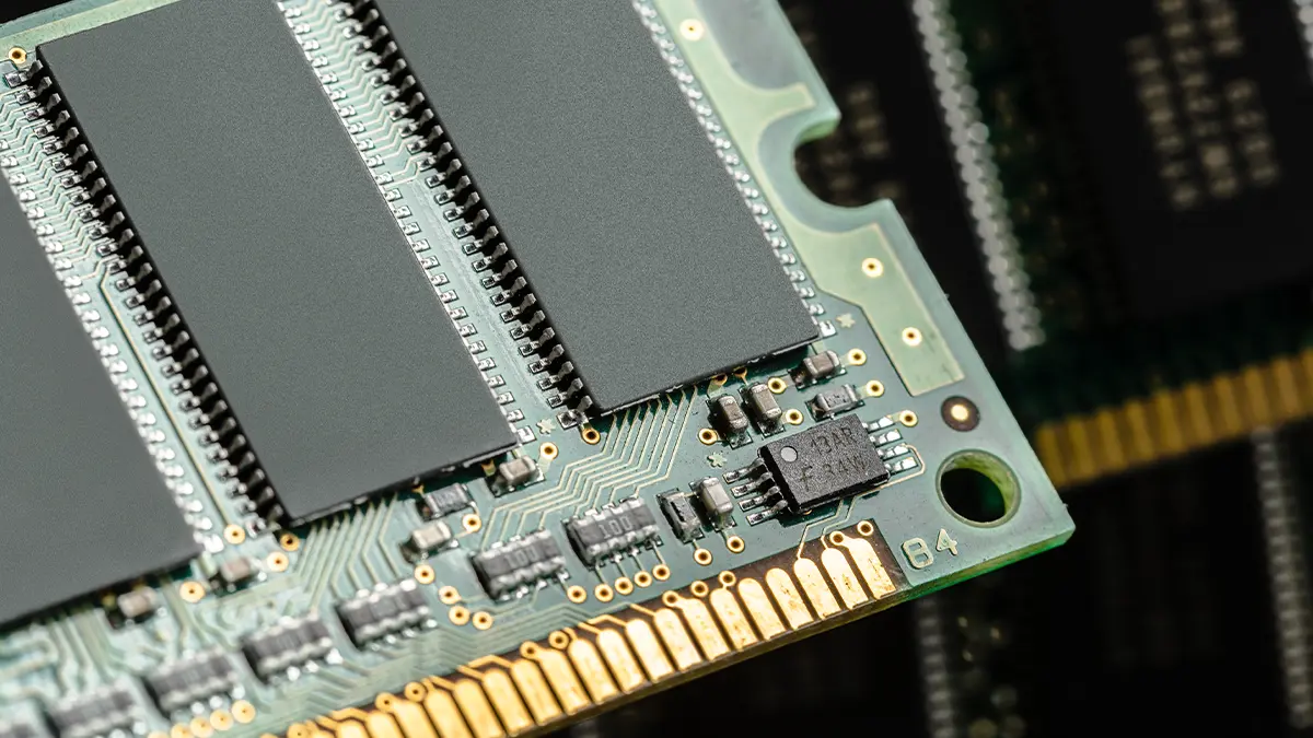 RAM Türleri Nelerdir?