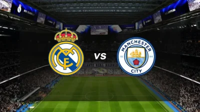 UEFA Şampiyonlar Ligi’nde nefesler tutuldu. 6. hafta mücadelesinde İspanyol devi