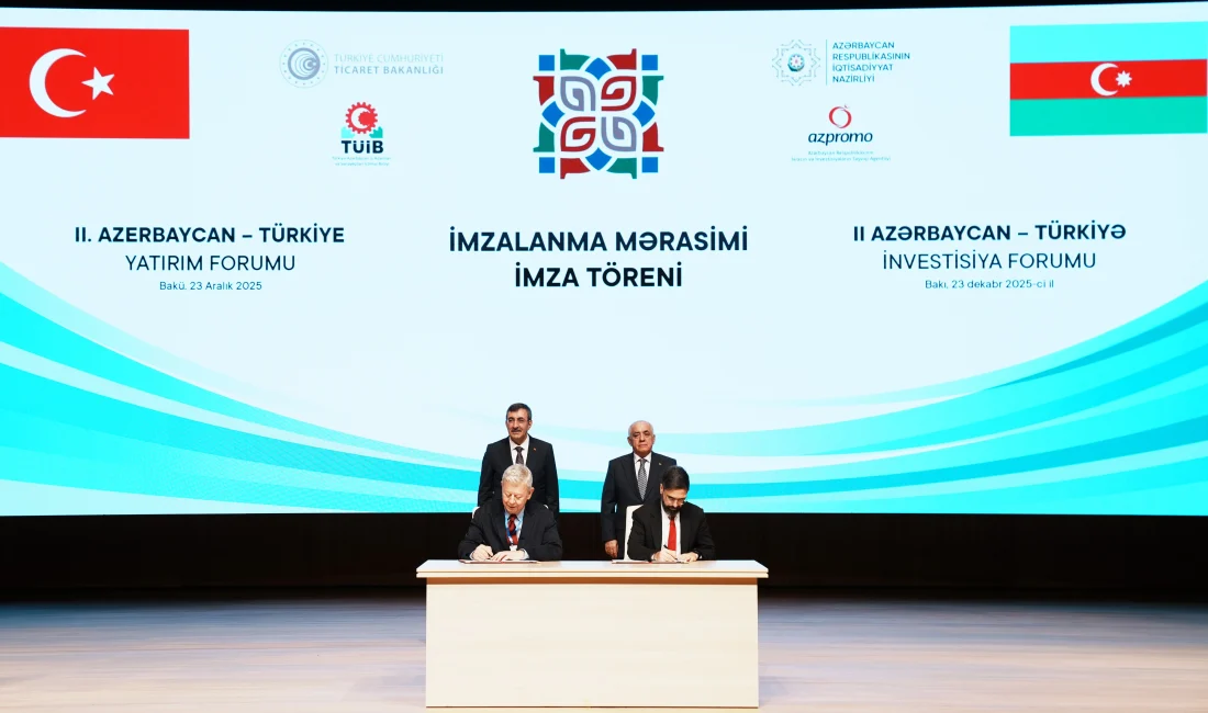 SOCAR Türkiye, Kırıkkale’de bulunan ve 870 megavat kurulu güce sahip