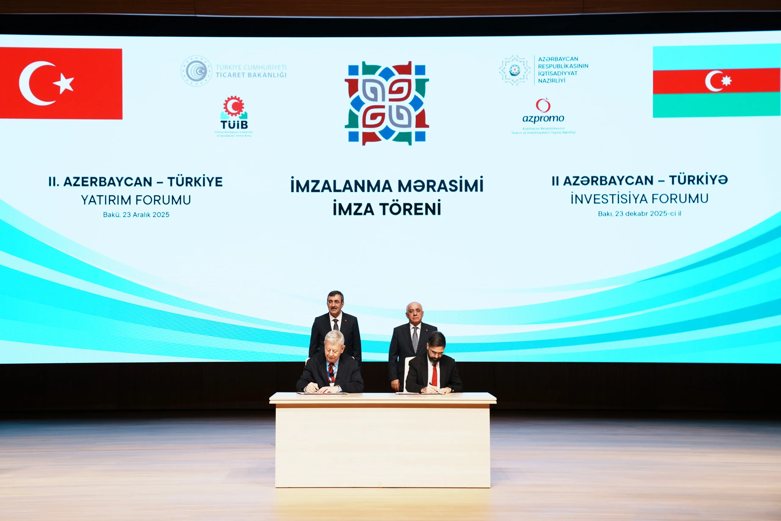 SOCAR Türkiye, Kırıkkale’de bulunan ve 870 megavat kurulu güce sahip